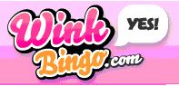 Wink Bingo
