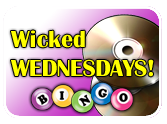 wicked1.png