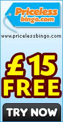 125x240-2 Play at Priceless Bingo