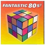 1980's Decade