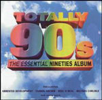 1990's Decade