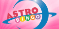 Free Bingo at Astro Bingo