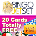 Play at 