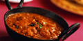 Balti Bingo Review