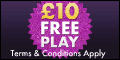 Free Bingo at Bet365 Bingo