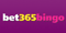Play Bet365 Bingo