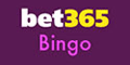 Bingo Bonus