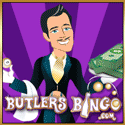 Play at 