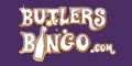 Free Bingo at Butlers Bingo