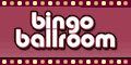 Bingo Ballroom