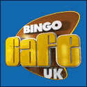 Bingo Cafe