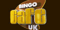 Bingo Cafe