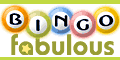 Bingo Fabulous