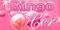 Play Bingo4Her
