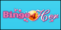 Bingo4Her