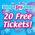Play at 