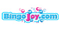 Play BingoJoy