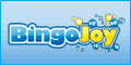 Play Bingo