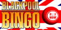 Play at 