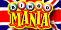 Bingomania