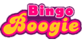 Bingo Boogie