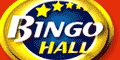 Play at 