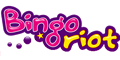 Weekly Bingo Specials