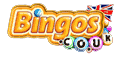 Bingo Bonus