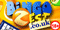 Play Bingo Zest