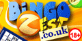 Free Bingo at Bingo Zest