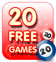 Butlins Bingo Onlne