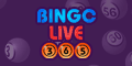 Play at 