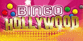 Play Bingo