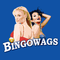 Play at 