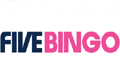 Bingo Bonus