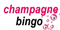 Play Champagne Bingo