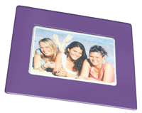Champagne Bingo Free Photo Mouse Mats
