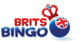 Brits Bingo