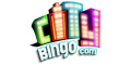 City Bingo