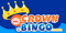 Play Crown Bingo