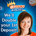 Play at 