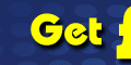 Free Bingo at Cyber Bingo