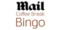 Daily Mail Bingo