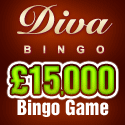 Play at 