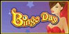 Bingo Day UK