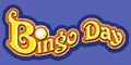 Bingo Day UK