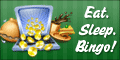 Bingo Bonus