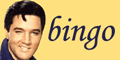 Play at 