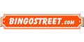 Free Bingo at Bingo Street