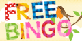 Bingo Street